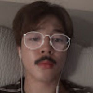 Meet your Posher, Minji